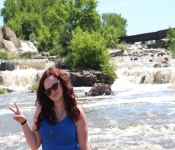 2016 05 29 SiousFalls Falls 014